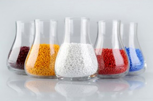 塑料改性增韌抗沖擊解決方案